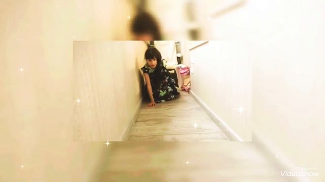 История про черепаху Илину. Ей 5 лет. Крутая turtle ? бегает быстро! смотреть онлайн