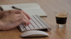 Психология БОГАТЫХ и БЕДНЫХ | Отличия мышления богатого от бедного | Как выбраться из нищеты?