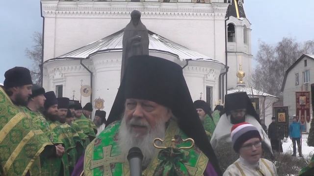 Великая тайна Александра Невского смотреть онлайн