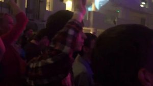 Дискорд - Бум (Старый Новый Рок 2017)