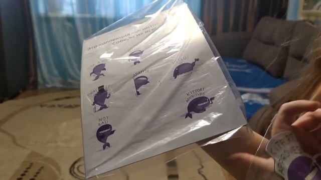 Обзор электровеника Kitfort КТ-558.Легкая уборка вертикальным пылесосом Kitfort КТ-558 смотреть онлайн