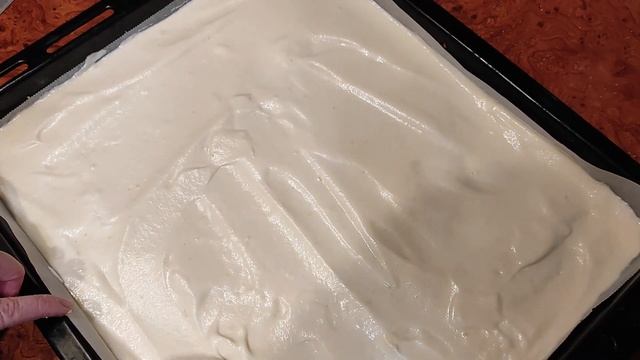 Бисквитный рулет простой и быстрый рецепт смотреть онлайн