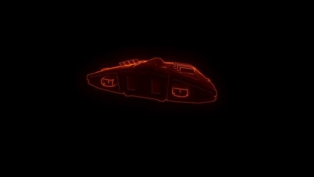 Elite Dangerous ps4 - Гайд для новичков, лучший старт, часть №1