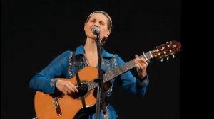 Тонкая натура