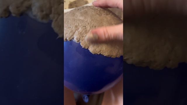 Пошаговое изготовление Hand made интерьерного декора из папье-маше своими руками рецепт массы
