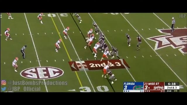 Atlanta falcons Mock Draft смотреть онлайн