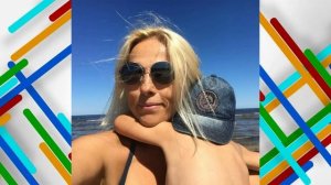 СТАЛА МАМОЙ В 46! Как выглядит единственный сын Анны Легчиловой от Игоря Бочкина