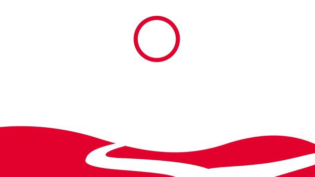 Myth busters - It's safer to go to a bank for your first home loan смотреть онлайн