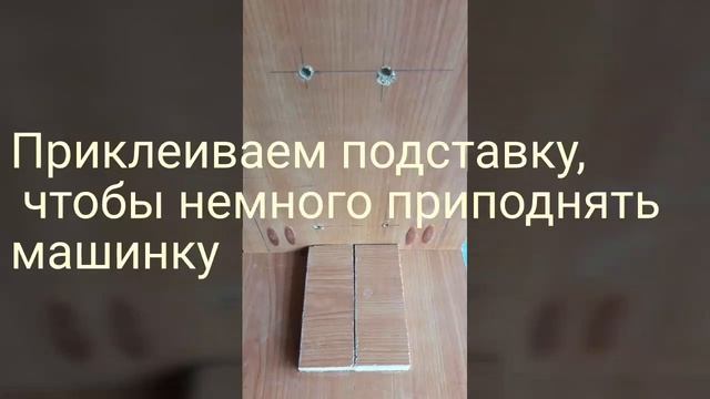 Гриндер из ленточной шлифмашинки смотреть онлайн