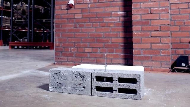 Испытания химических анкеров | Обзор от компании Креп-Комп смотреть онлайн