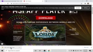 how to install msi app player for beginners (easy)