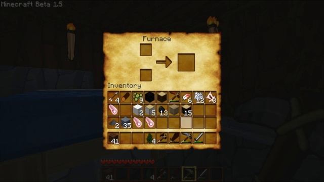 Minecraft Solo: 1.5 Update Achievement Hunting w/ Nova Ep.26 (Singleplayer Survival) смотреть онлайн