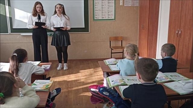 Сообщение о Сталинградской битве