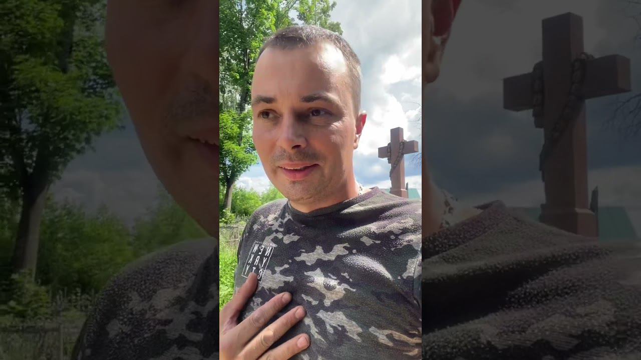 Ответ всем кто говорит Гадости в Мой адрес! смотреть онлайн