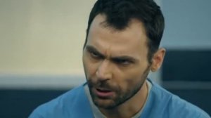 Дежурный врач S1 E32