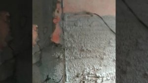 механизированная штукатурка в Крыму 89781331755