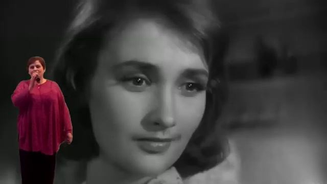 Литературно-музыкальная композиция "Этот День победы" смотреть онлайн