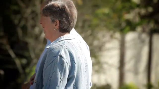 Антигравитационные беговые дорожки AlterG смотреть онлайн