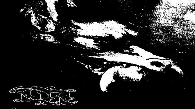 Dragon Altar - Altar II (Full Ep) (Old School Dungeon Synth / Midi / Spooky Synth)