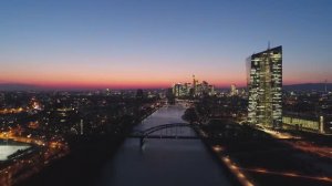 RELAX LUXURY CHILLOUT Beautiful Playlist Ambient Chill New Age & Lounge Relax Chillout Music