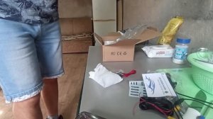 Установка автомагнитолы  2 Din Android, 10 дюймов Валдай.
