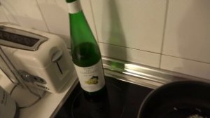 Морепродукты, как приготовить мидии в ракушках рецепт, салат и рыба Дорада. Как есть мидии