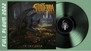 Nuiterra - ...in the Dark (2022) (Symphonic Metal)