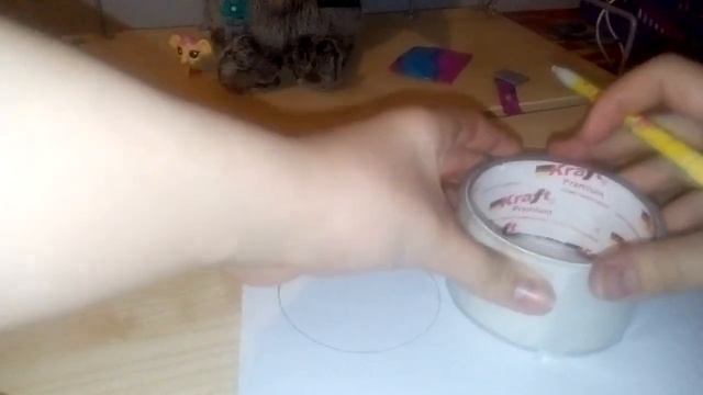 Как сделать МЕХАНИЗМ ЛОЛ КОНФЕТТИ ПОП+ДЕНЬ РОЖДЕНИЯ ЁЛКИ•БУМАЖНЫЕ СЮРПРИЗЫ смотреть онлайн