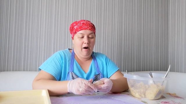 Рабочий день рассуждаем