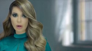 Райхон Ганиева mp4
