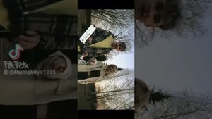 подборки тик ток БИГ БОЙС