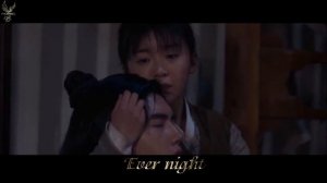 FSG Phoenixes Да будет ночь Клип