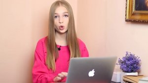 Как правильно краситься! Тихий макияж