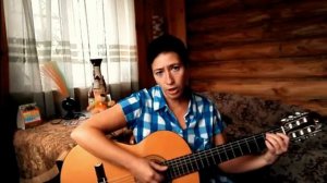 комарики, комарики