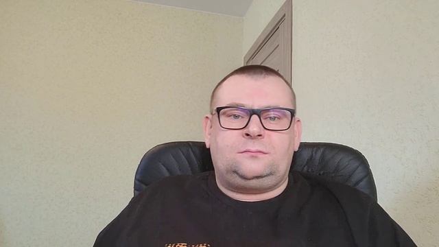 СУДЕБНЫЕ ПРИСТАВЫ БАНКРОТСТВО