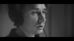 “Людей теряют только раз “