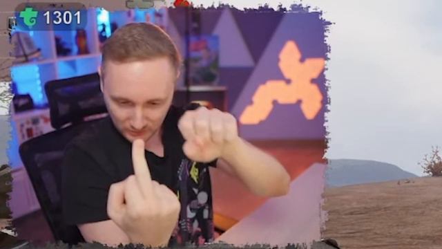 ОТПРАВИЛ ХЕЙТЕРА В БАН С ПОМОЩЬЮ ДРУЗЕЙ ИЗ ЛЕСТЫ И ДЖОВ ВЗЯЛ ТРИ ОТМЕТКИ НА STRV103B