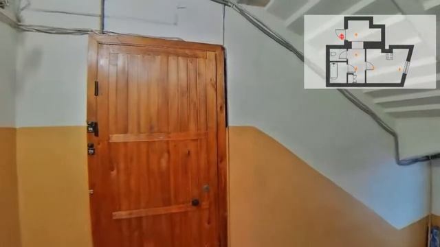 Продажа комнаты в Санкт-Петербурге. Садовая улица, д. 60, Адмиралтейский район смотреть онлайн