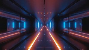 DEAD BLONDE- МАЛЬЧИК НА ДЕВЯТКЕ (текст песни)