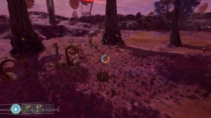 The Eternal Cylindr (Бесконечный цилиндр) Прохождение №3