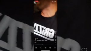 Стоян Колев със зверски фрийстайл на Ric Flair drip