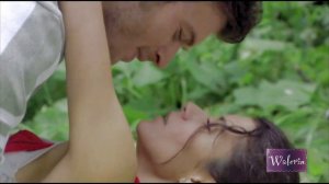 Царствовал я!  Бехлюль/Нихал/Бихтер