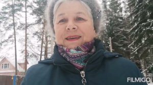 ОБЕЩАЛА ПОКАЗАТЬ СВЯТЫЕ МЕСТА (но, не получилось)