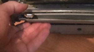 Home Video. Посудомоечная машина Bosch SPV58M50RU ошибка E15.