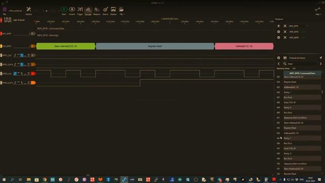 03.01.2022 дуэт на Mobile-Files.com смотреть онлайн
