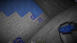 ✔♚ФЕРМА ПАУКОВ 1.12 - 1.17 !!!! Ферма опыта!!! МАЙНКРАФТ!!! Minecraft!!!