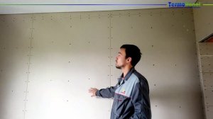 Смотри отзыв владельца дома из СИП панелей с ЦСП.  СИП дом с внутренней отделкой, Киров | TermoPane