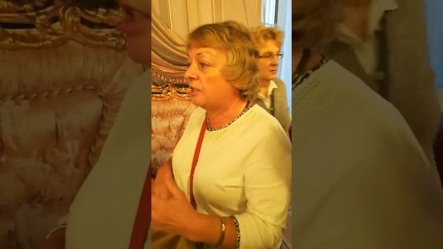 Функциональный текстиль постельное белье  "Fohow"