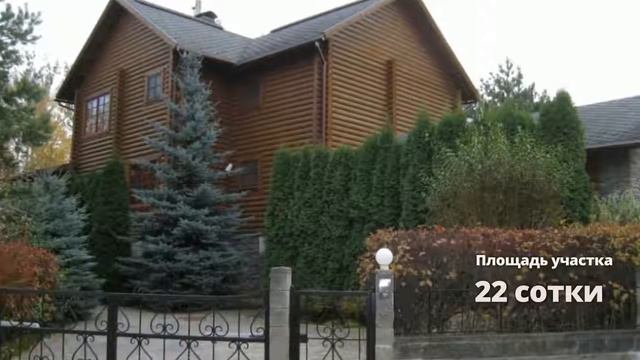 Лот 4229 - Дом в аренду 335 кв.м, село Усово, коттеджный посёлок Усово 12, Рублево-Успенское шоссе смотреть онлайн