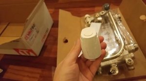 Valtec VT.COMBI.S.180